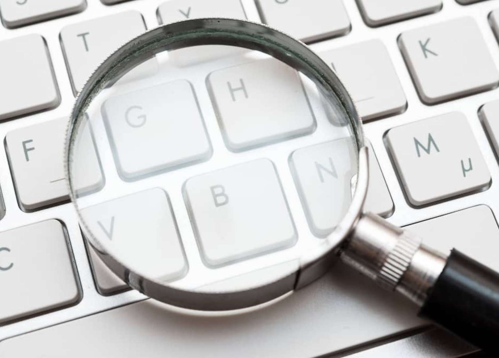 keyword-research-analysis